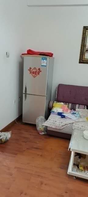 出租出卖