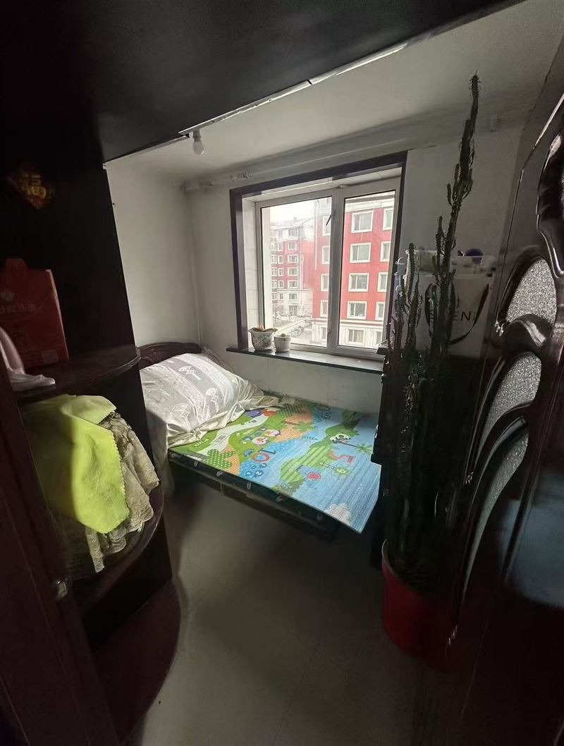 出租北山欣源小区