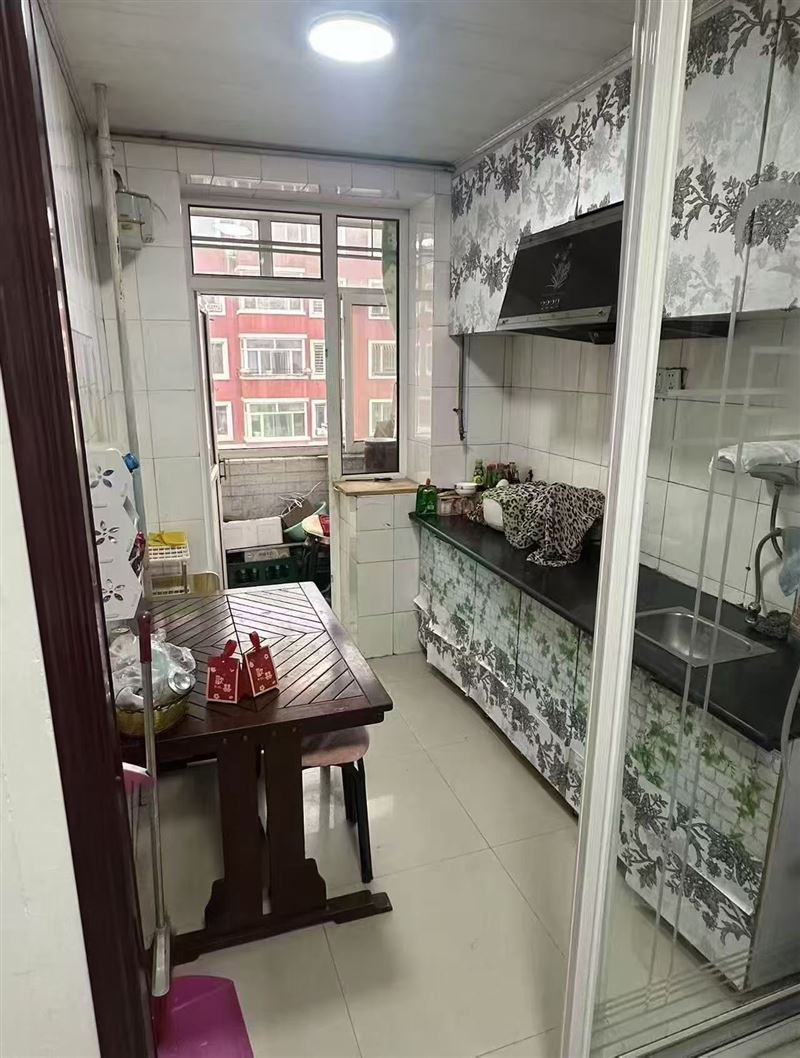 出租北山欣源小区