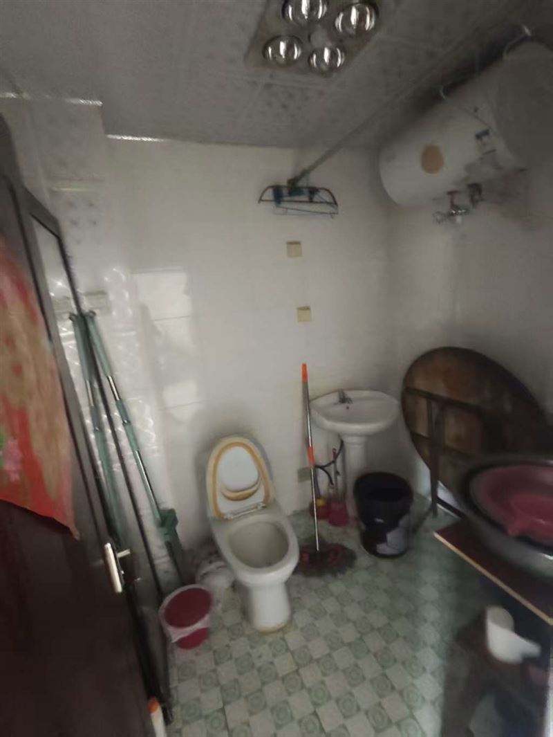 急卖