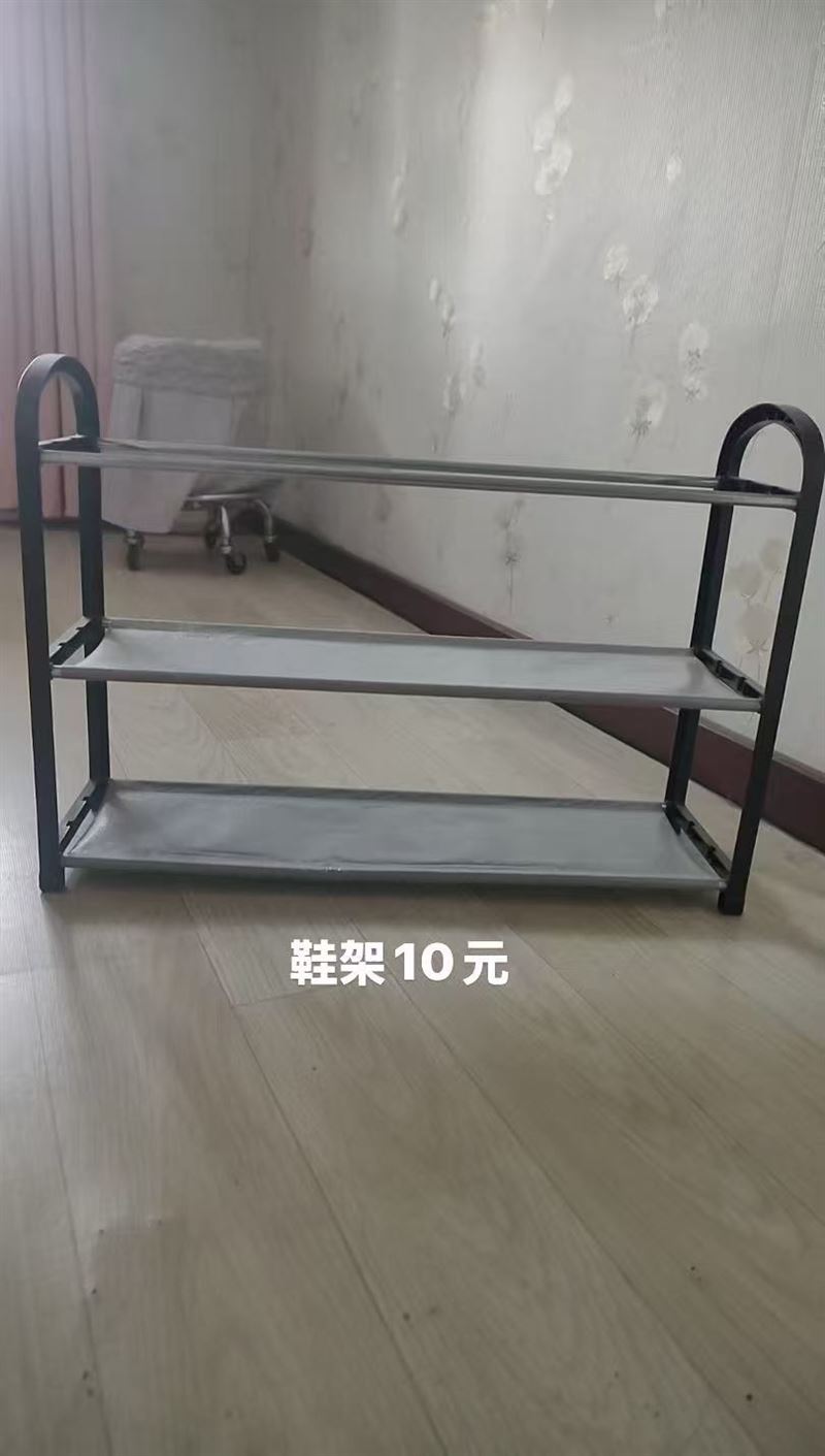 美容院闲置品出卖