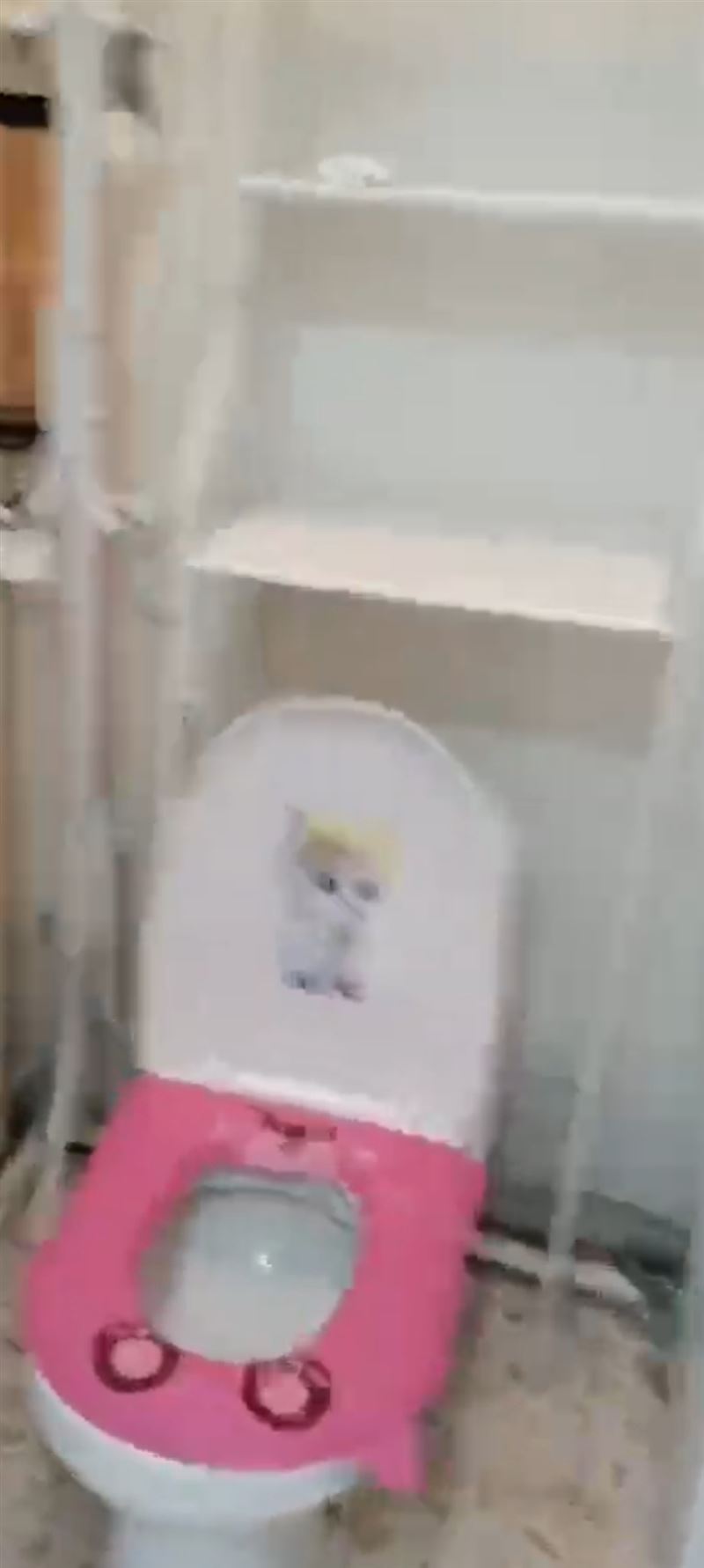 房屋出租