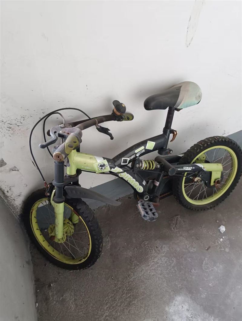 搬家了便宜出