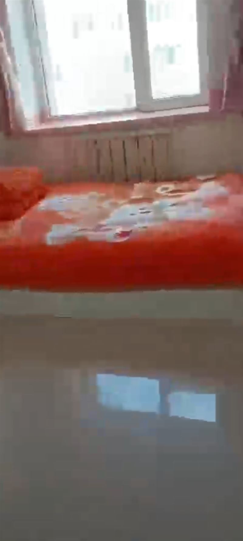 房屋出租