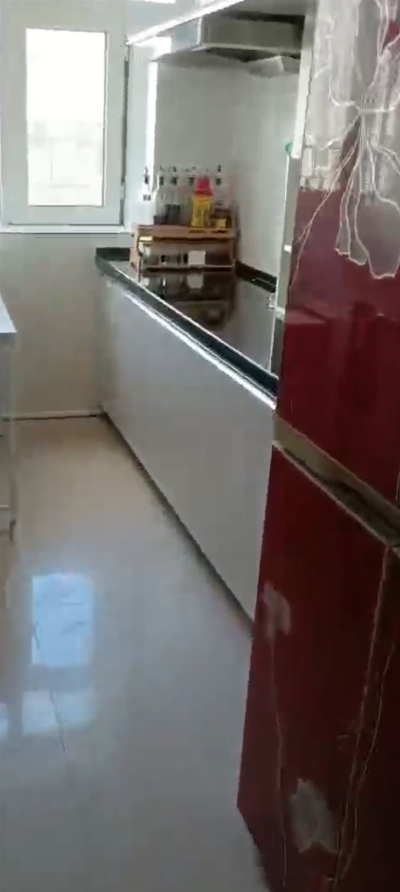 房屋出租