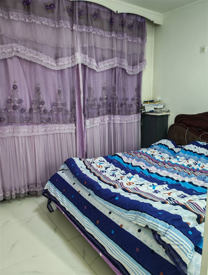 卖楼