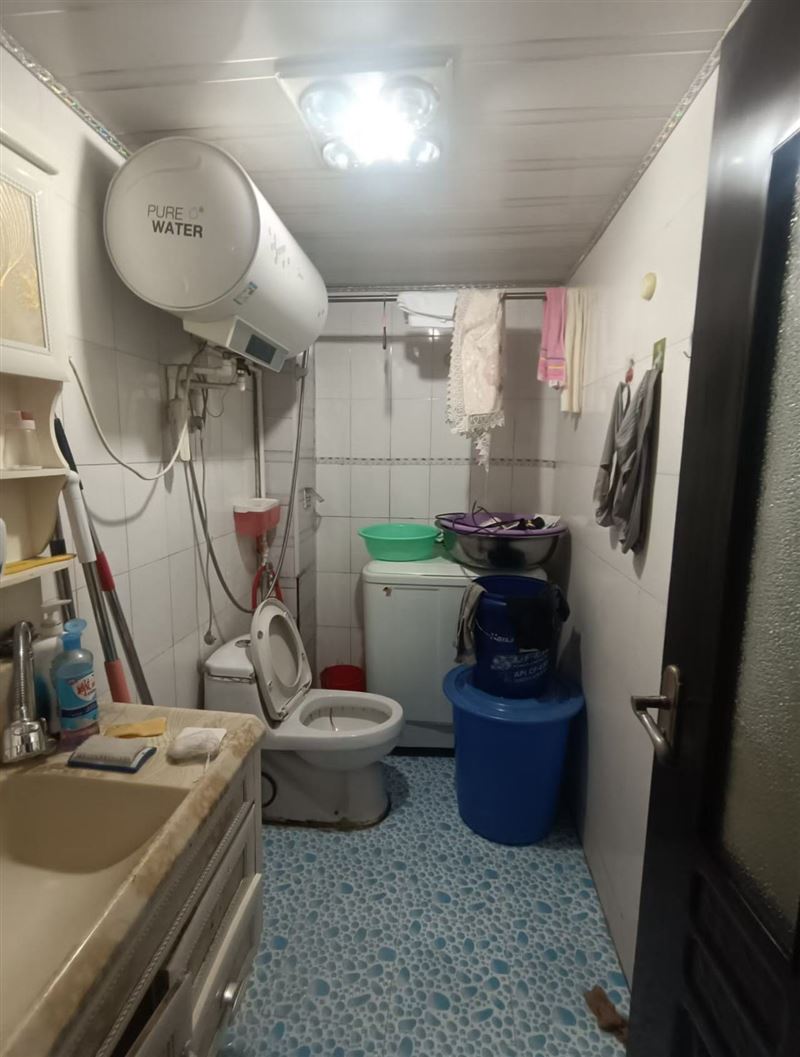 卖楼
