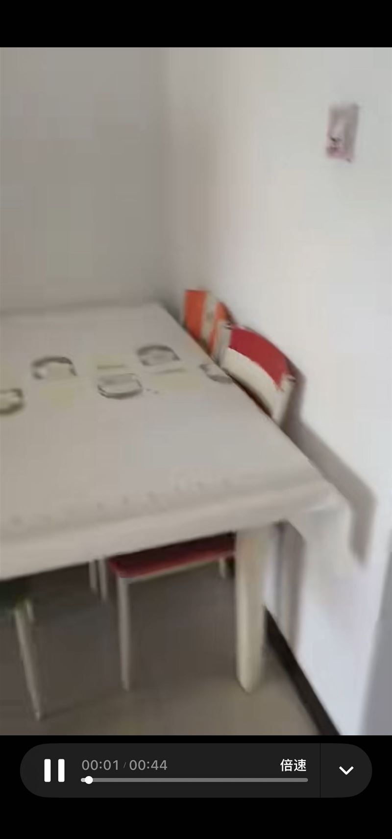 出租银泉小区