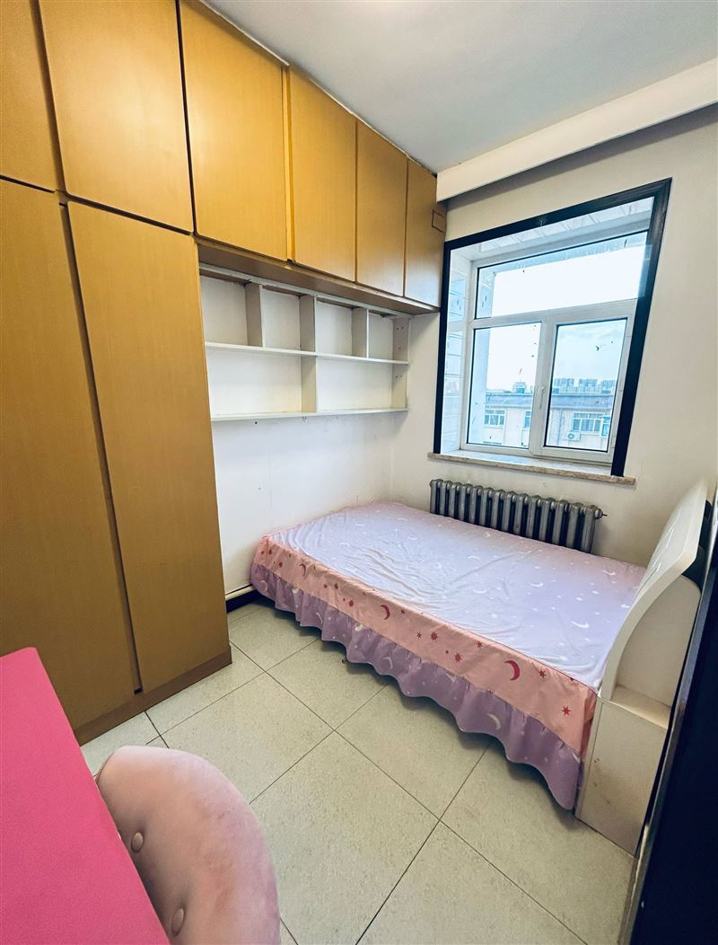总院小区房屋出售