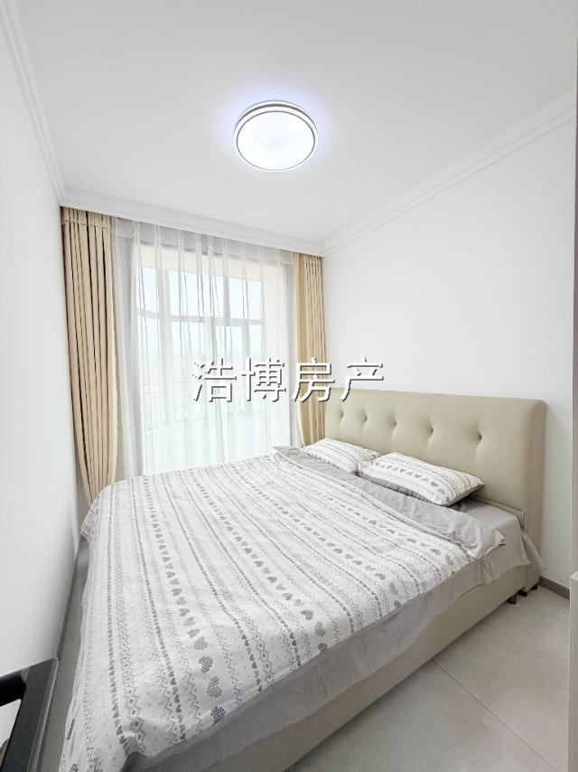 卖楼