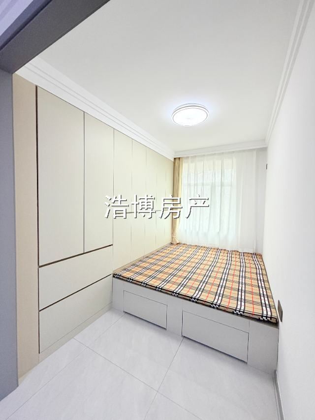 卖楼