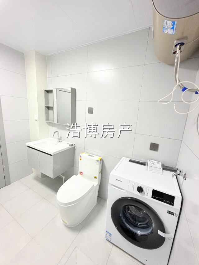 卖楼