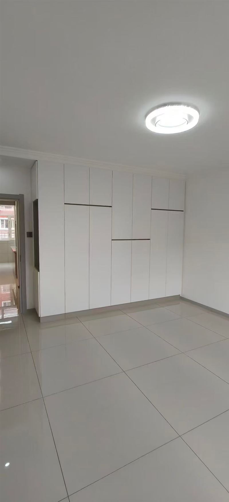 卖楼
