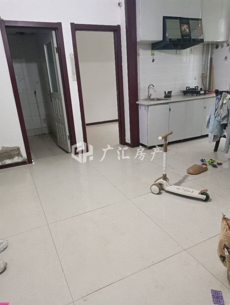 卖楼