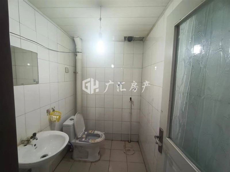 卖楼