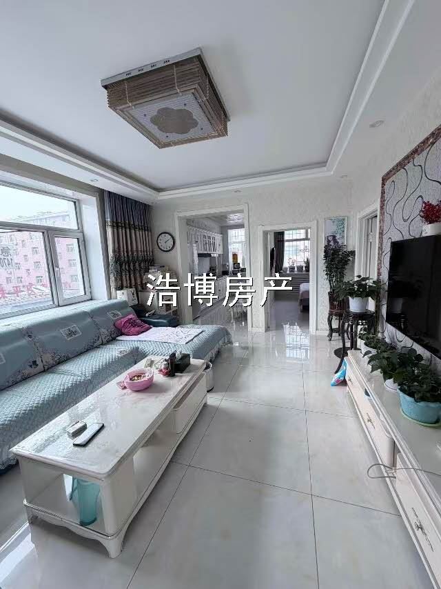 卖楼