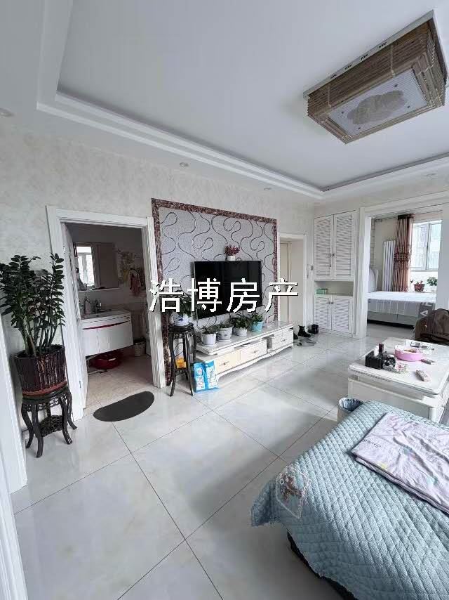 卖楼