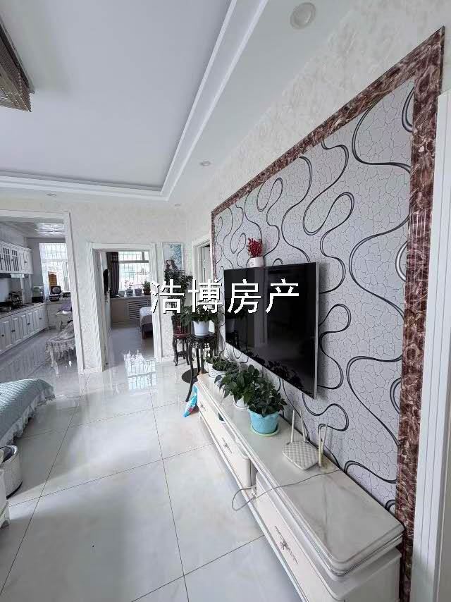 卖楼