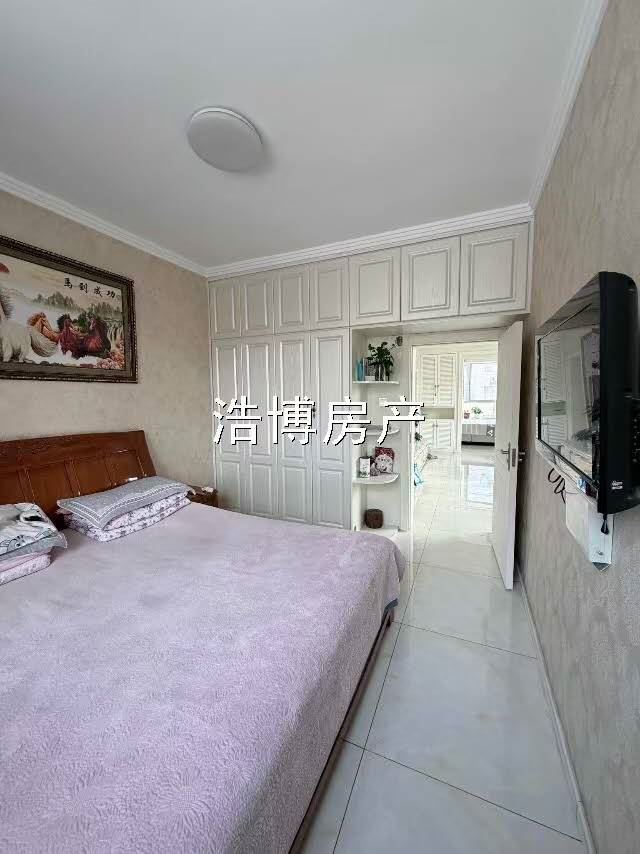 卖楼