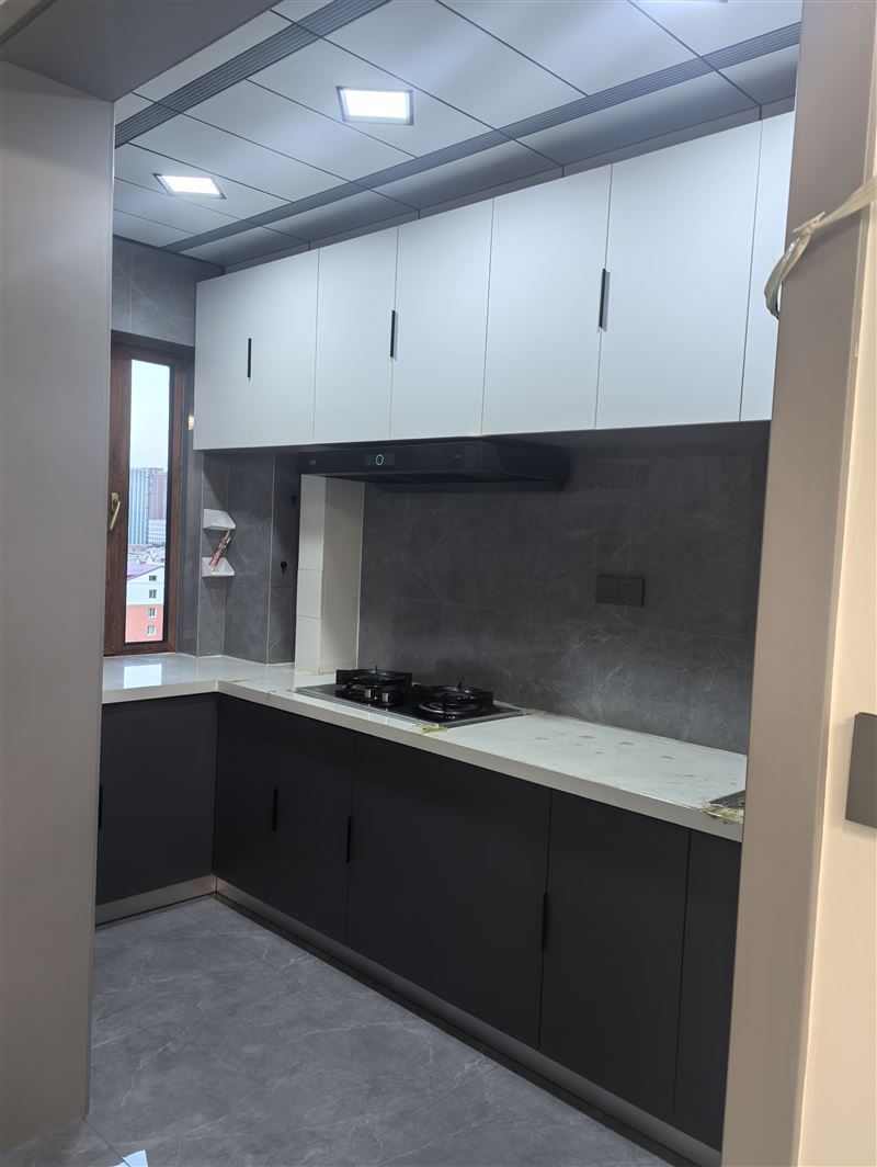 南岸花园