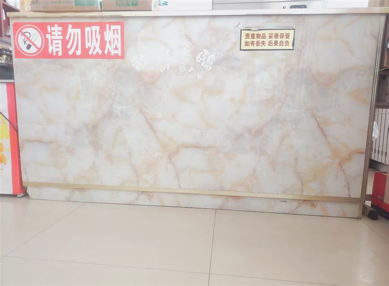 餐饮店 撤店清仓用品