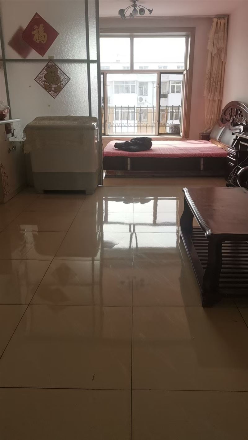 东方花园房屋出租