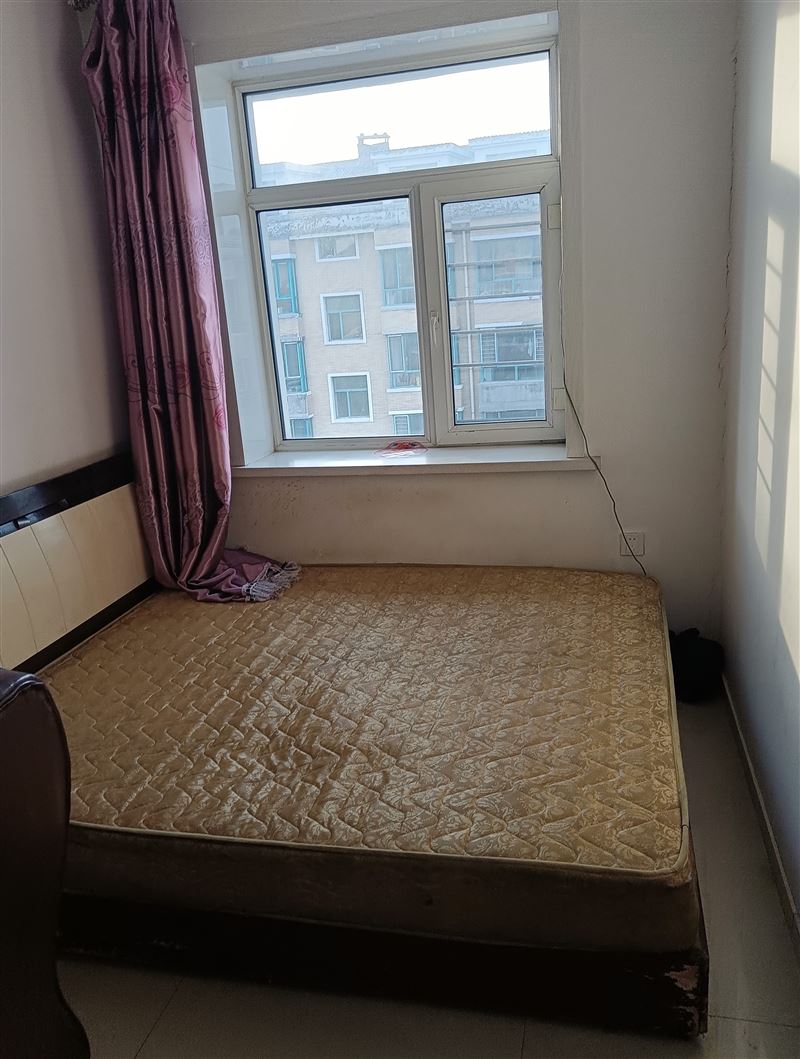 吉屋出租