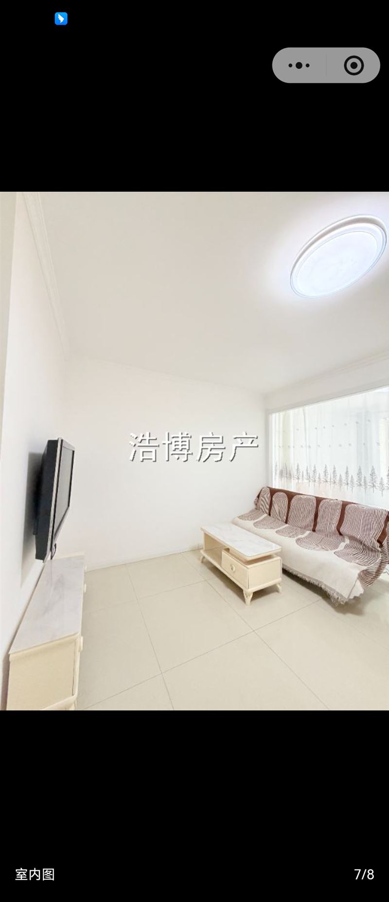锦绣一楼