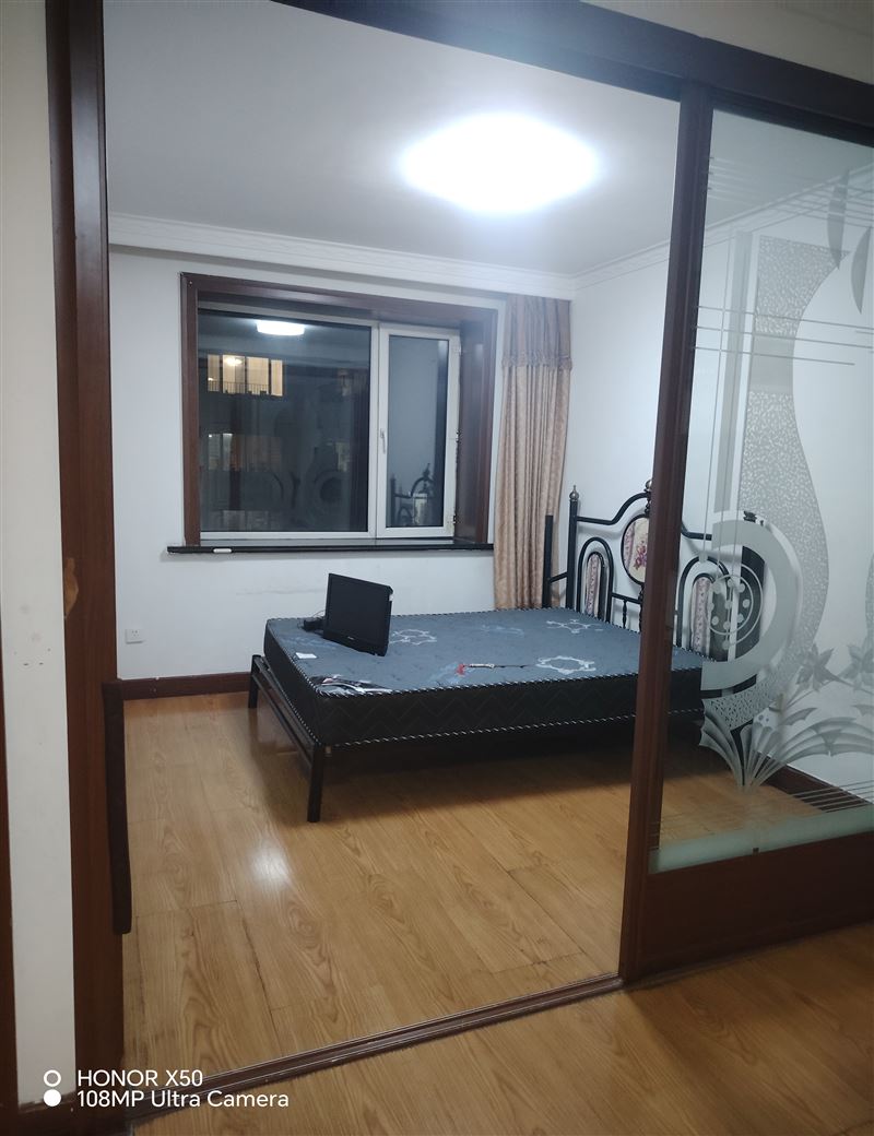 出售，朝阳小区