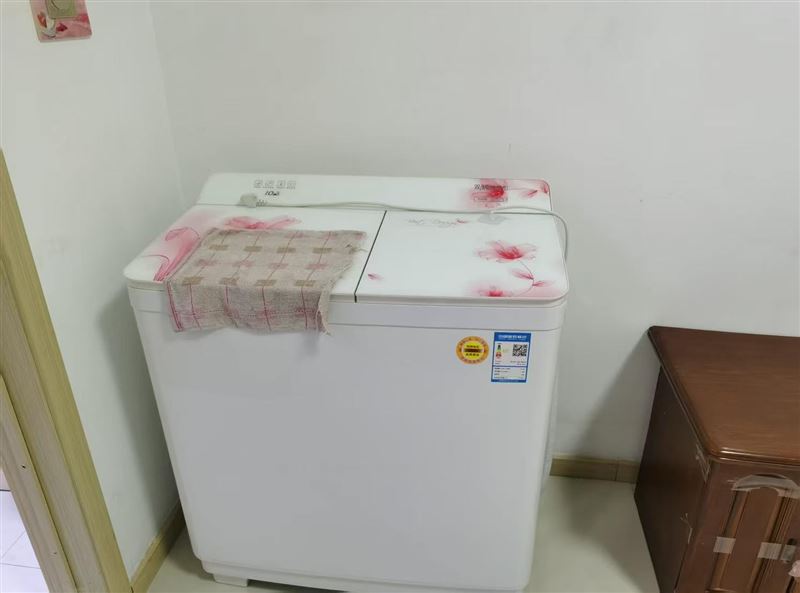 租物价局七楼