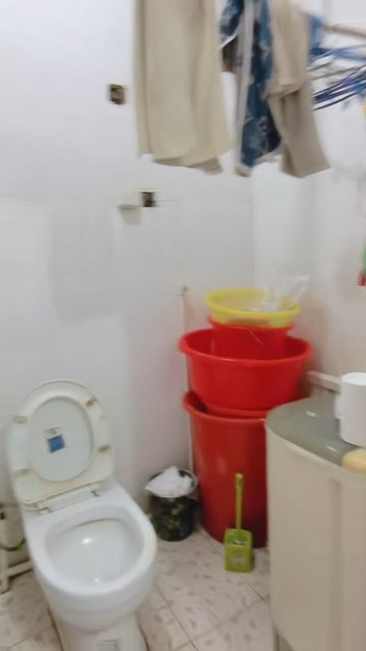 卖房