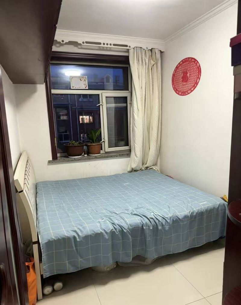 房租出售万宝小区