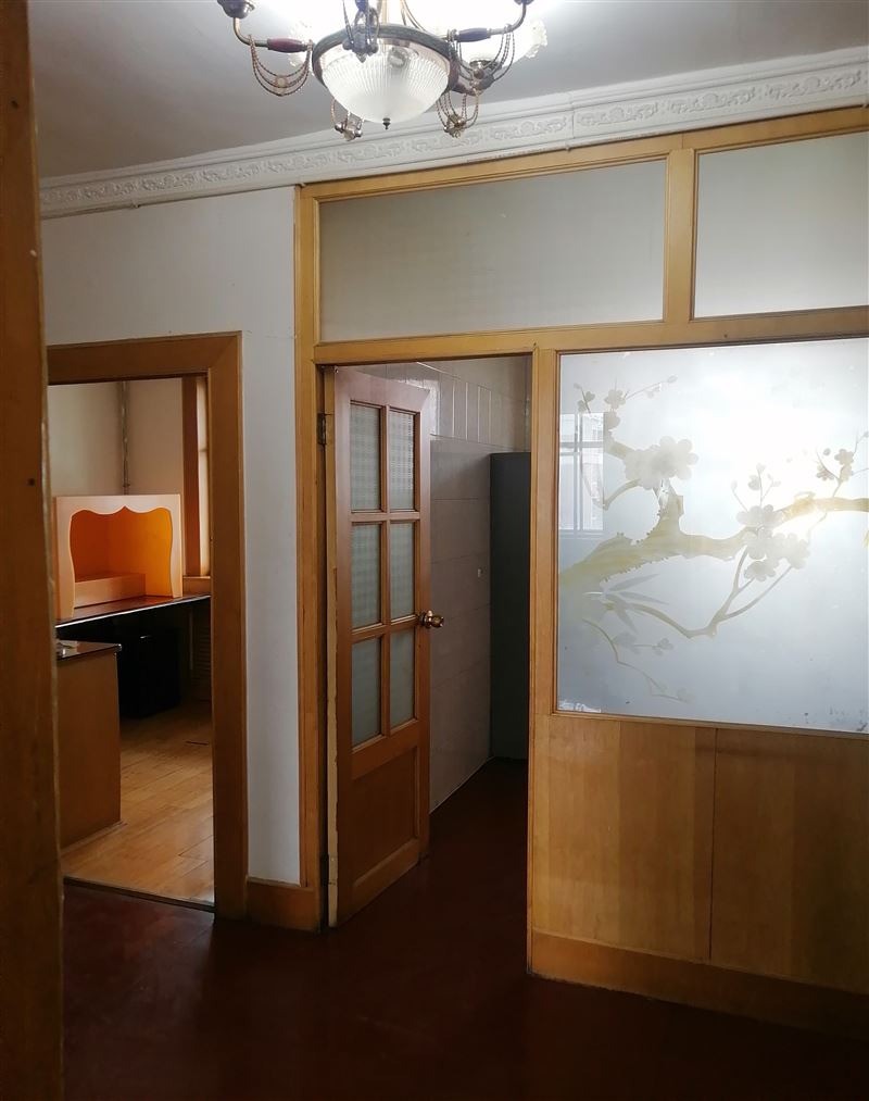 房屋出租