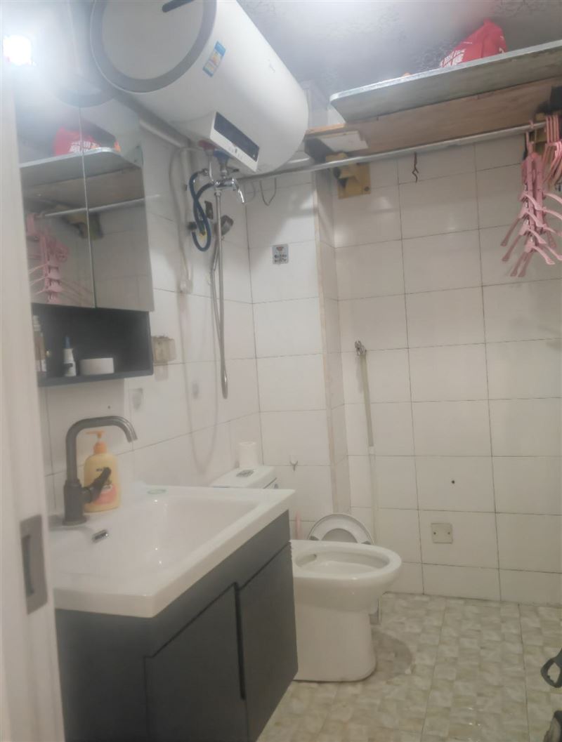 矿工公园附近临近大商