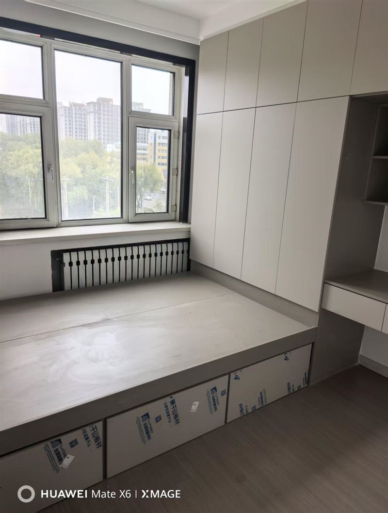 吉售学府名苑楼房