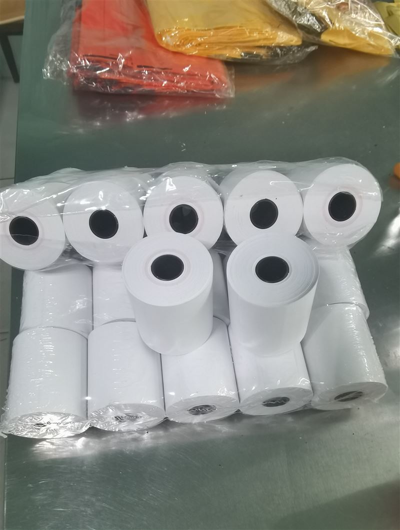 外卖打包物料