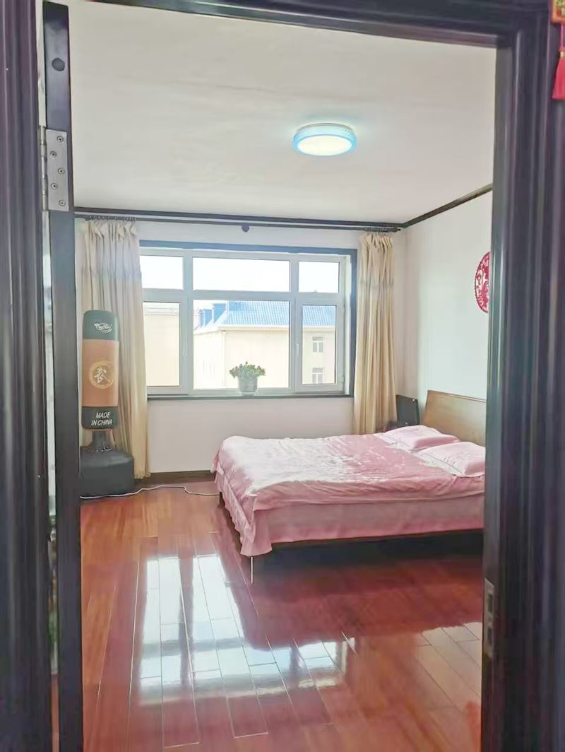 楼房出卖
