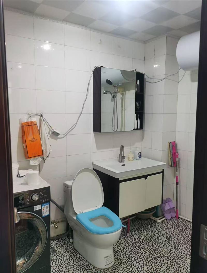 楼房出卖