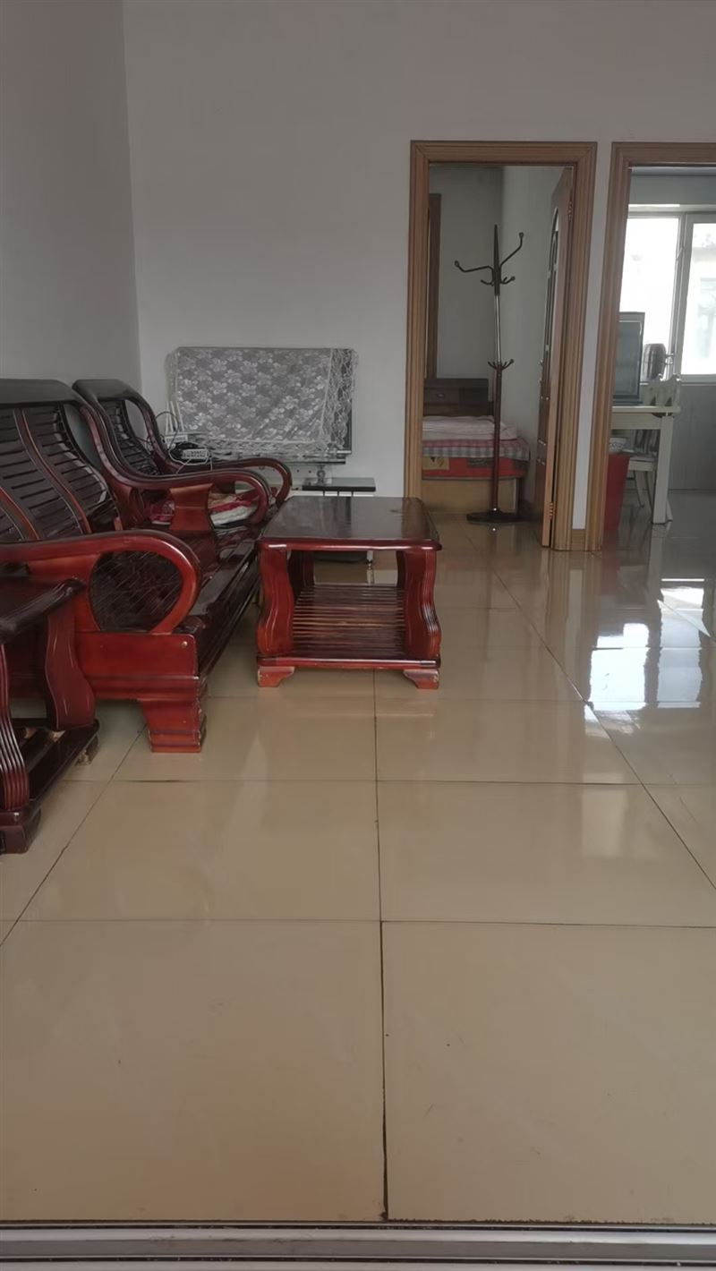 东方花园房屋出租