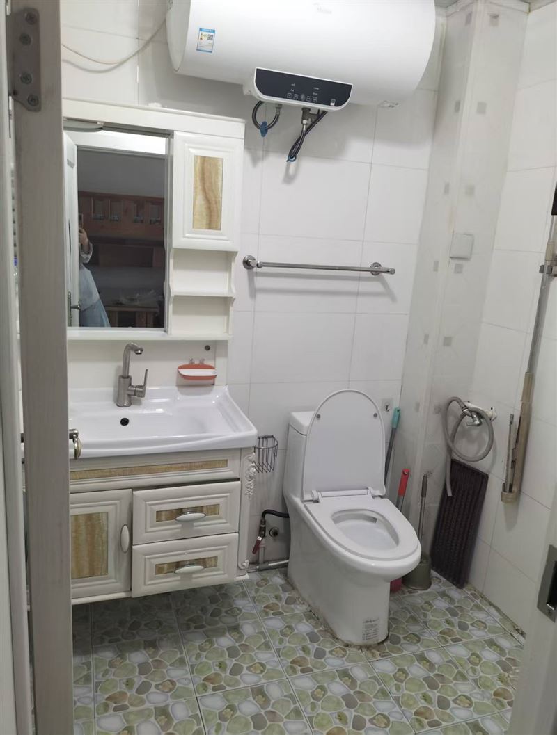 出租房屋