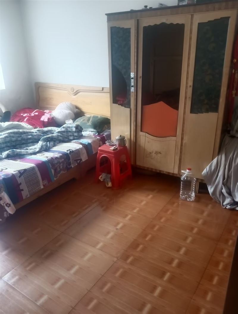 卖楼