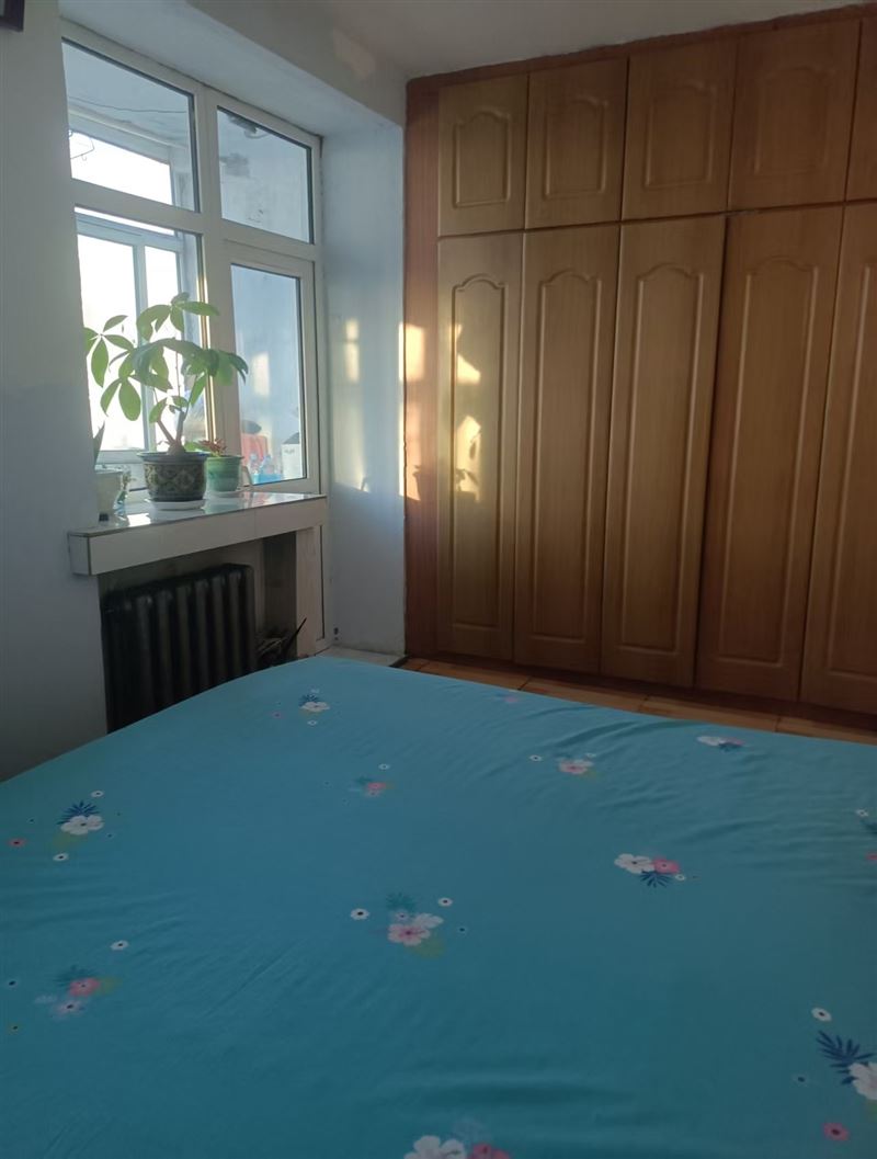 卖楼