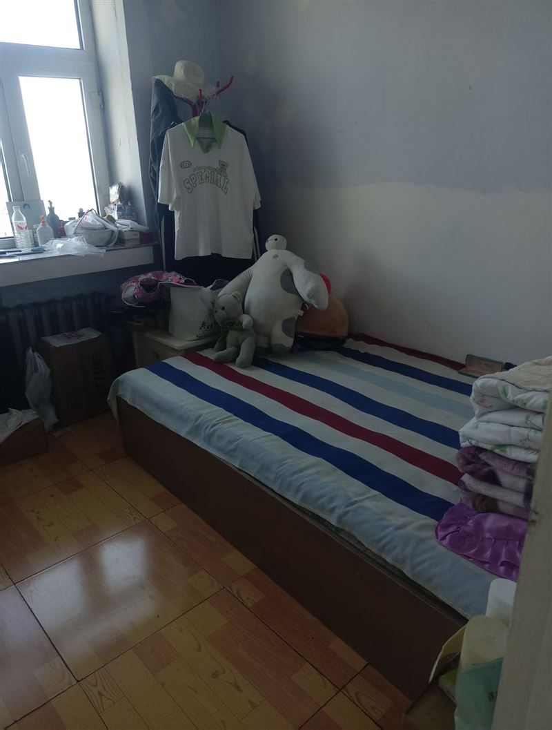 卖楼