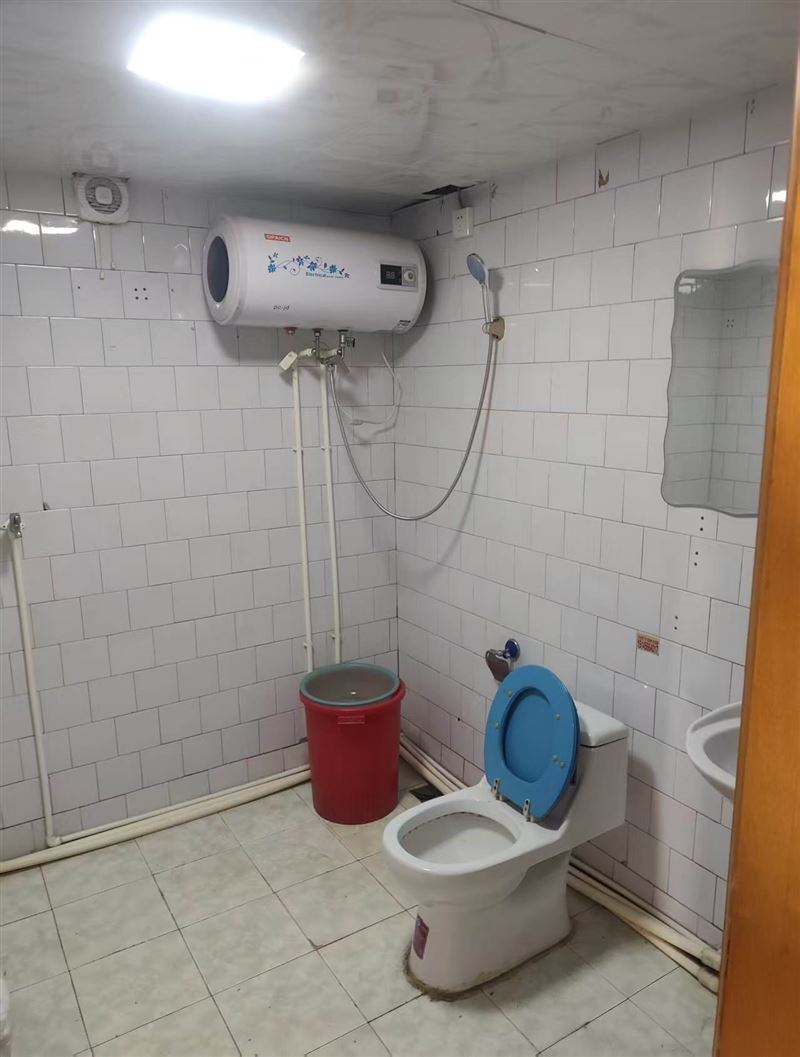 楼房出租