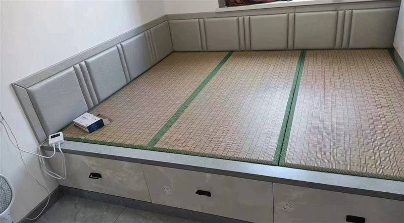 纱窗包门一维修门窗