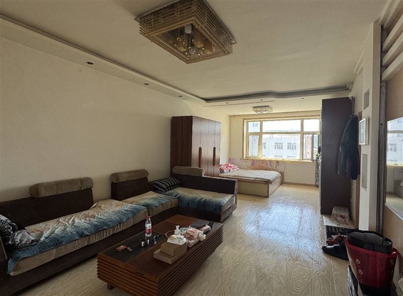 出租怡安房屋