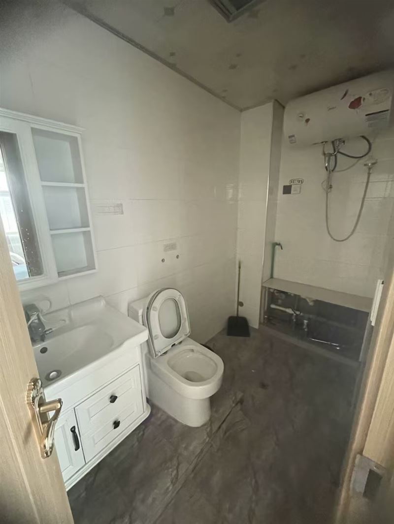 卖楼急卖