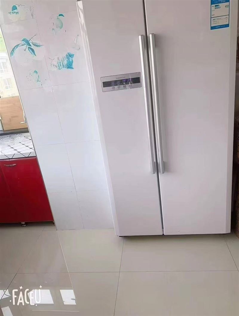 银泉六楼