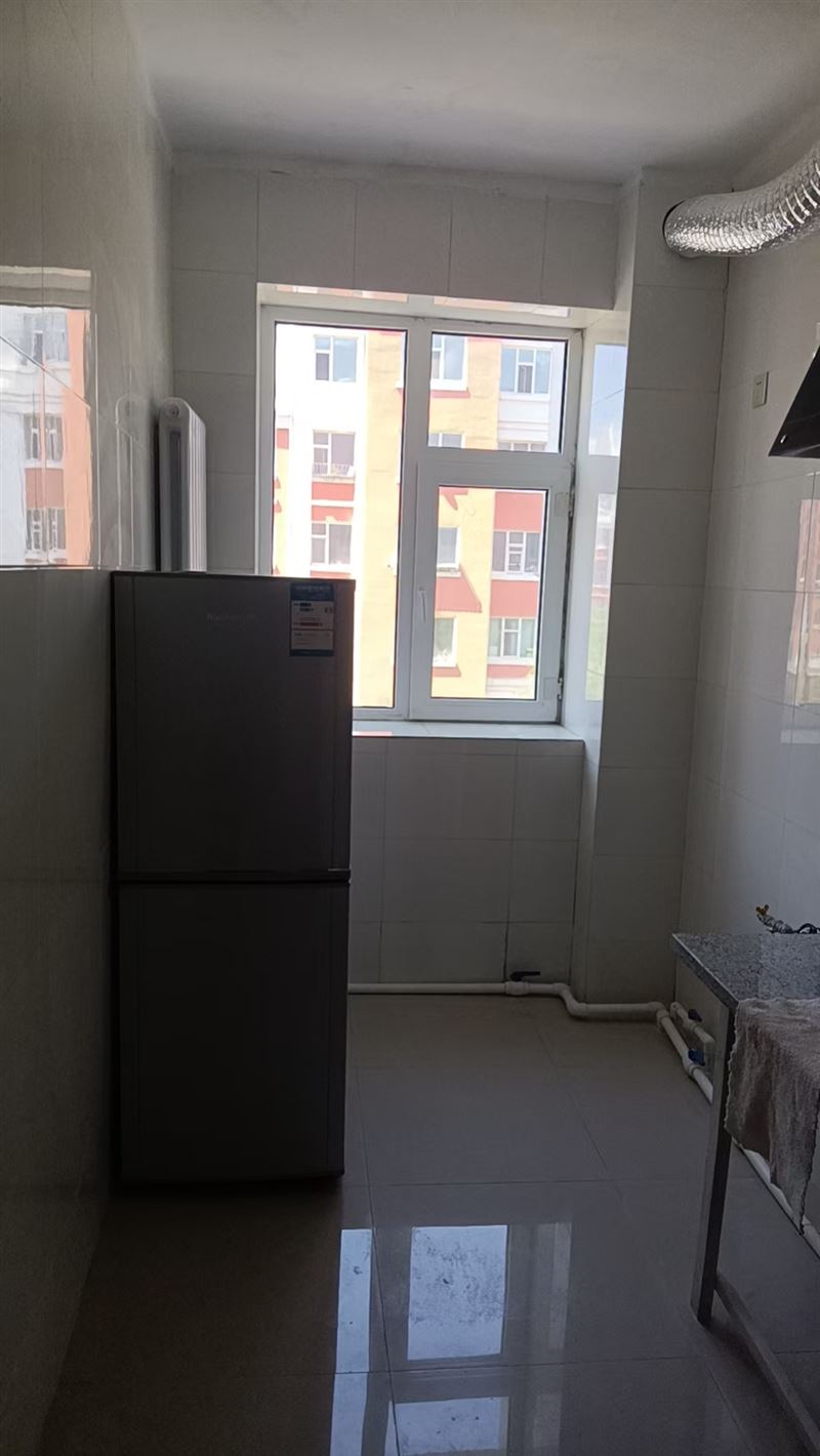 马场汪清湖房屋出租