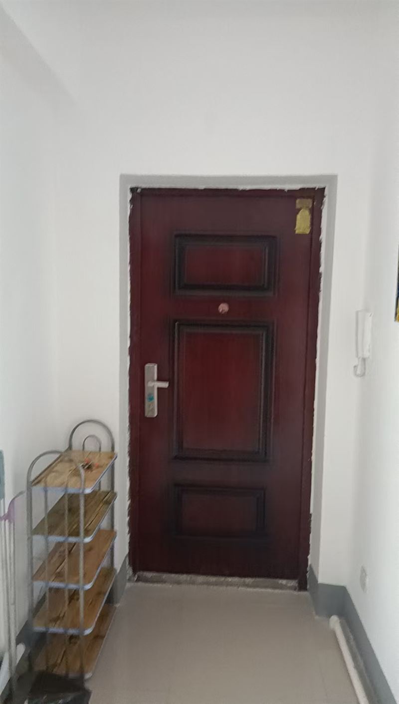 马场汪清湖房屋出租